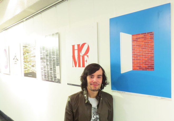 Poster-for-Tomorrow-2013-Quito-4