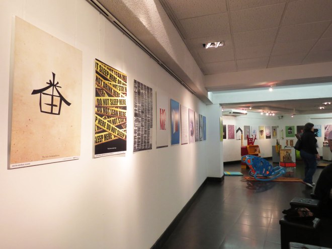 Poster-for-Tomorrow-2013-Quito-5