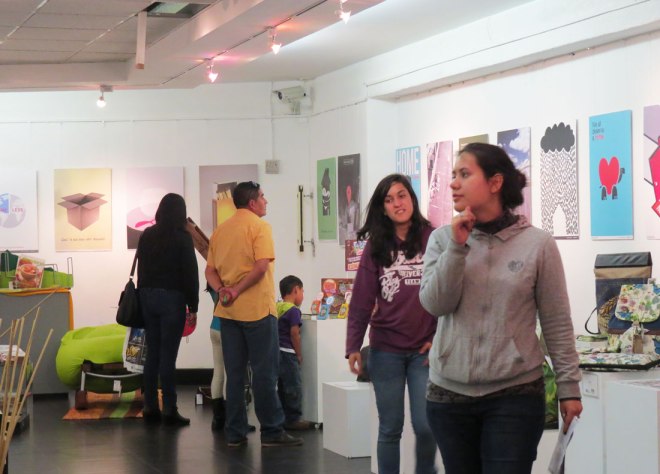 Poster-for-Tomorrow-2013-Quito-9