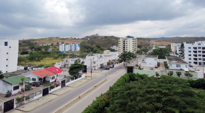 Tonsupa-Ecuador-2