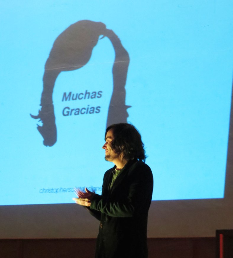 congreso-signo-2014-0