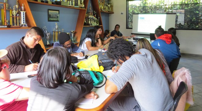 congreso-signo-2014-1