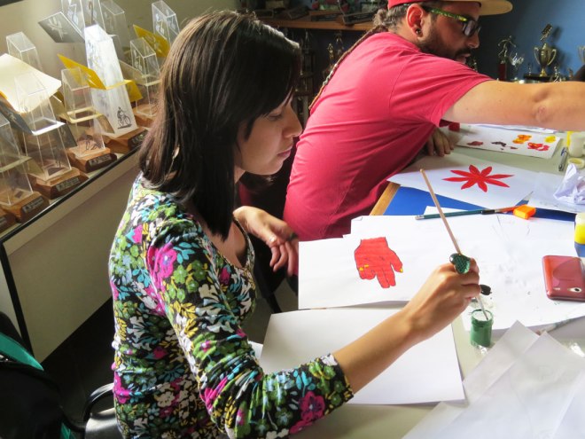 congreso-signo-2014-10