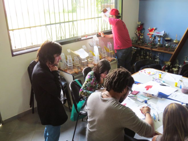 congreso-signo-2014-11