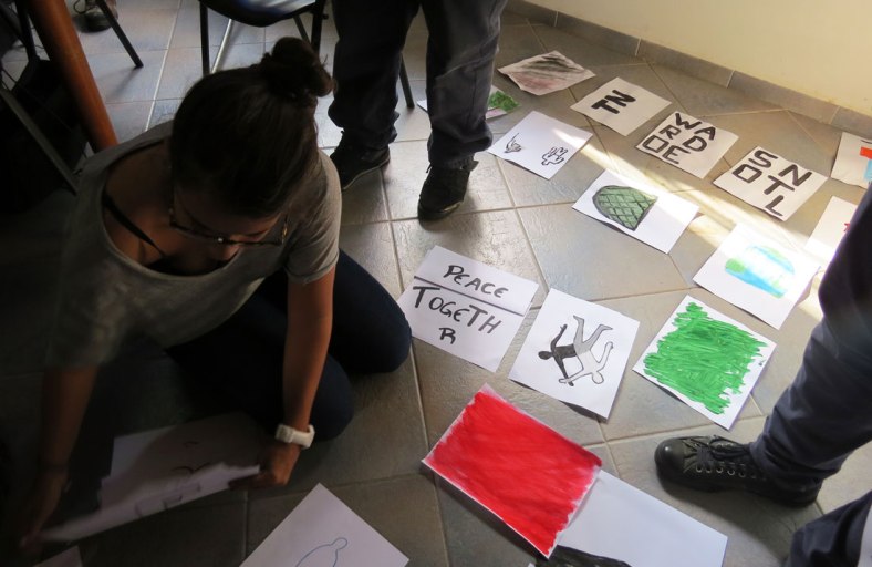 congreso-signo-2014-13