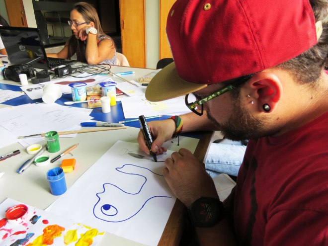 congreso-signo-2014-14