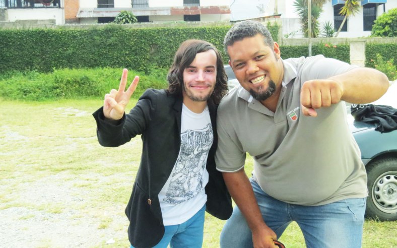 congreso-signo-2014-15