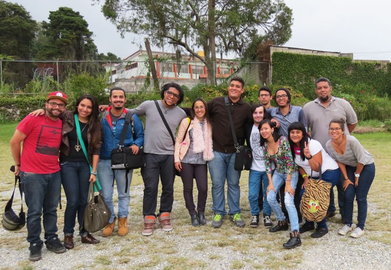 congreso-signo-2014-16