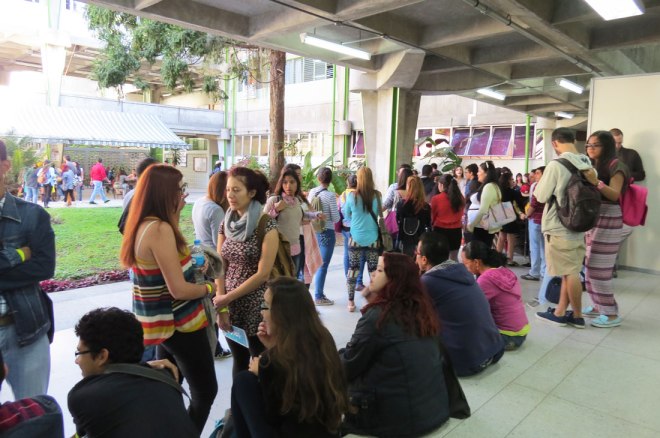 congreso-signo-2014-17