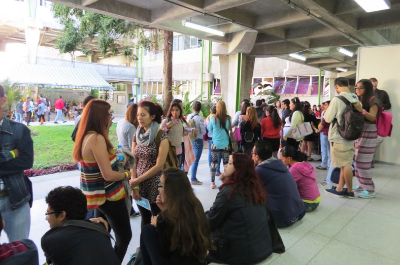 congreso-signo-2014-17