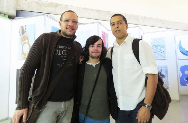 congreso-signo-2014-18