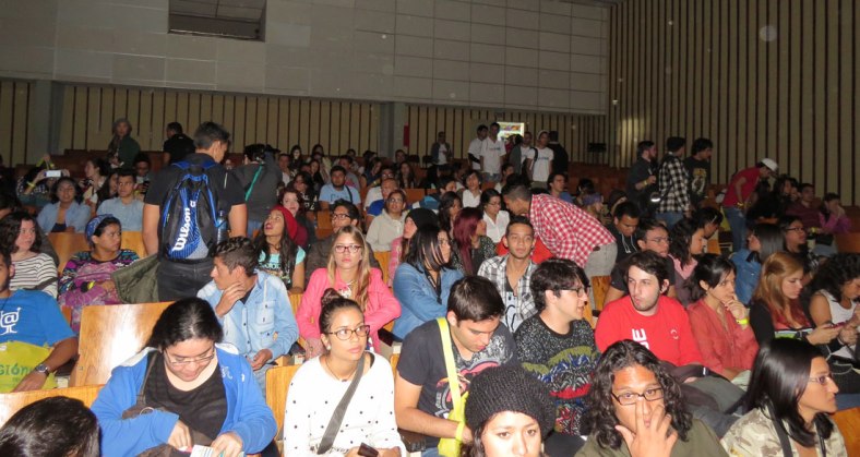 congreso-signo-2014-19