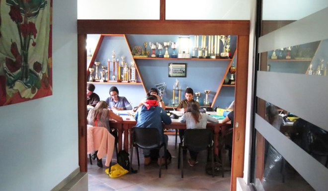 congreso-signo-2014-2