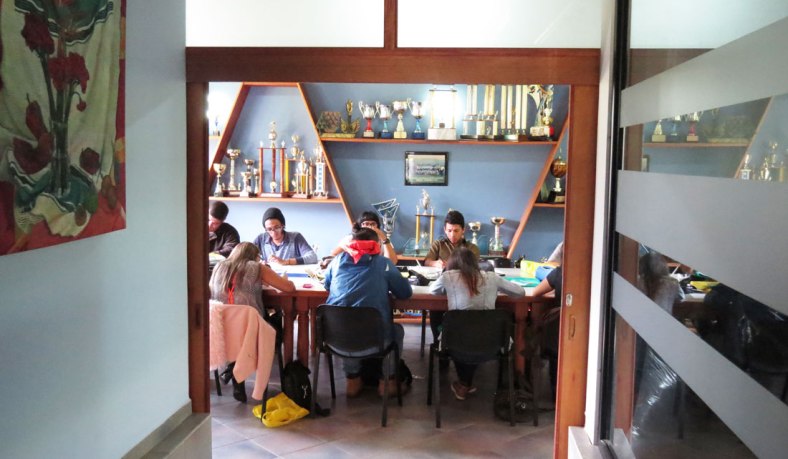 congreso-signo-2014-2