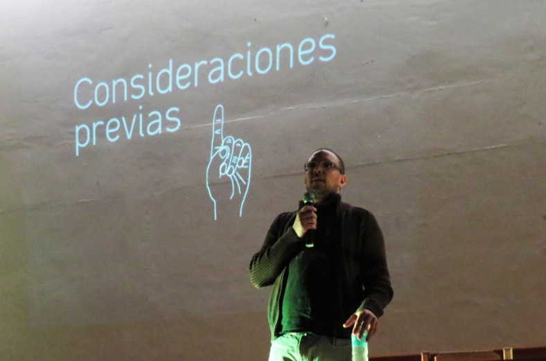 congreso-signo-2014-20