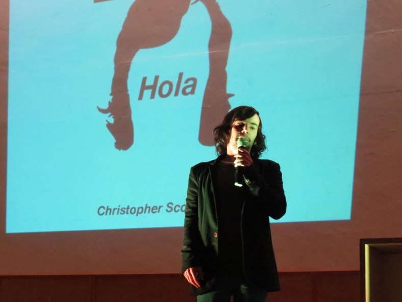 congreso-signo-2014-21