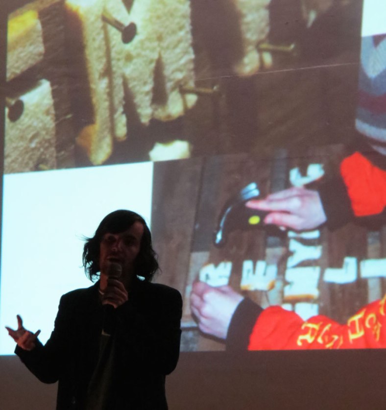 congreso-signo-2014-22