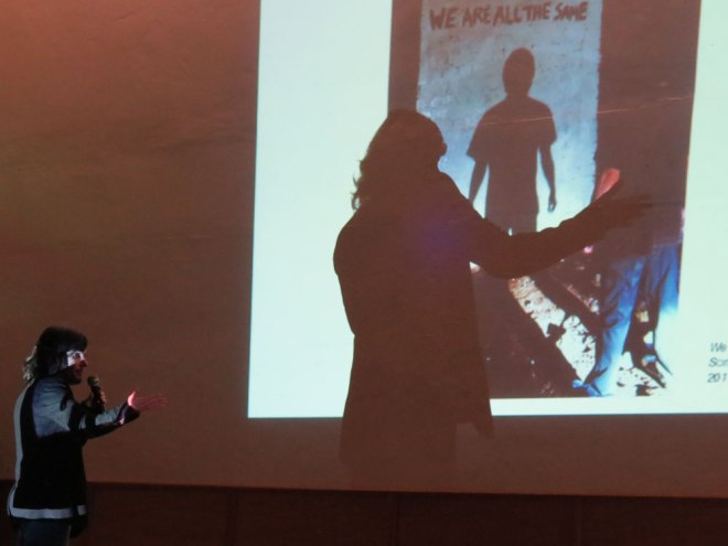 congreso-signo-2014-23