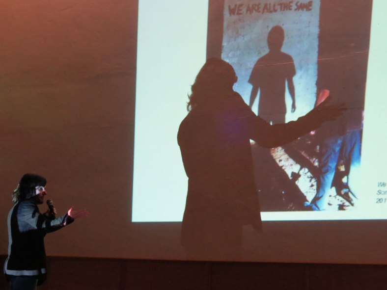 congreso-signo-2014-23