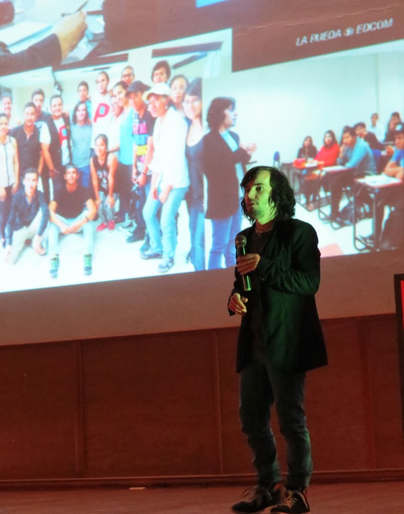 congreso-signo-2014-24