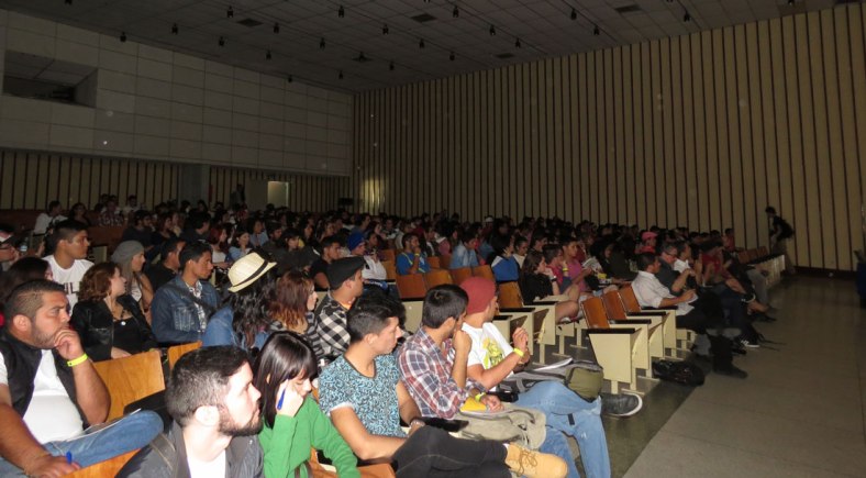 congreso-signo-2014-25