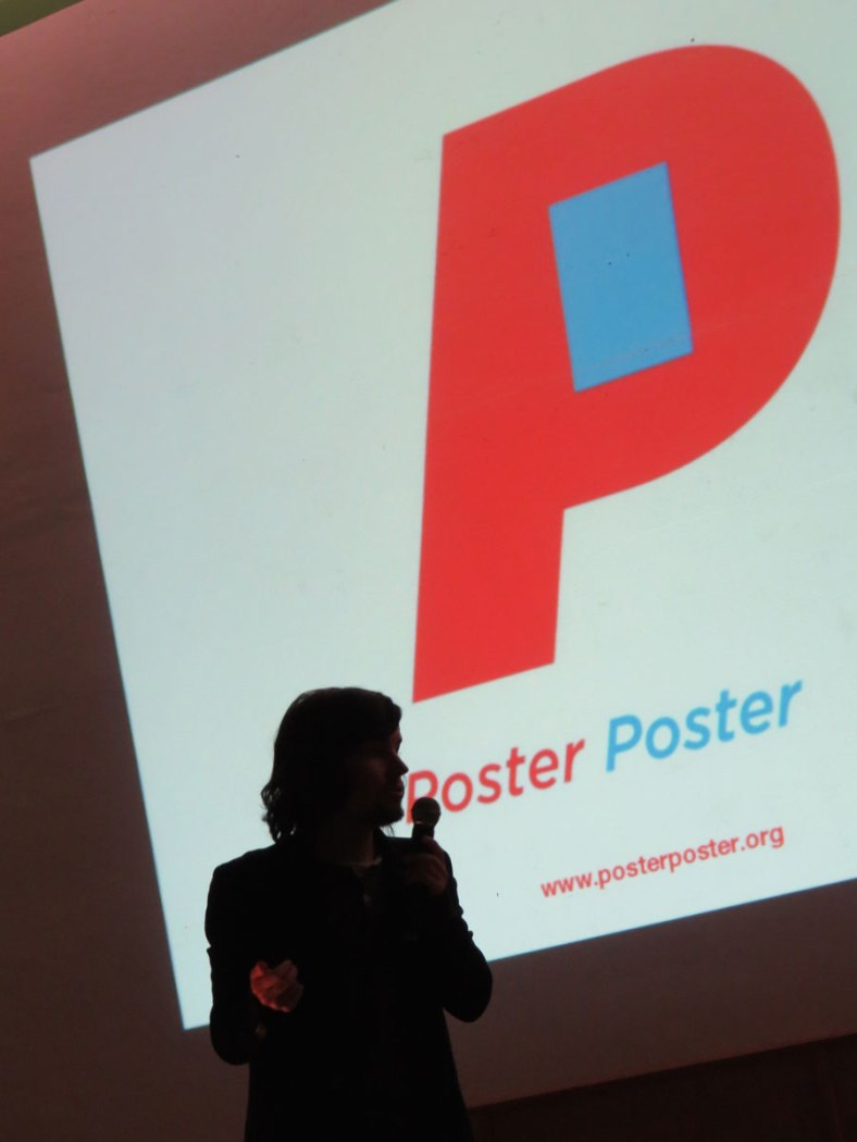 congreso-signo-2014-26