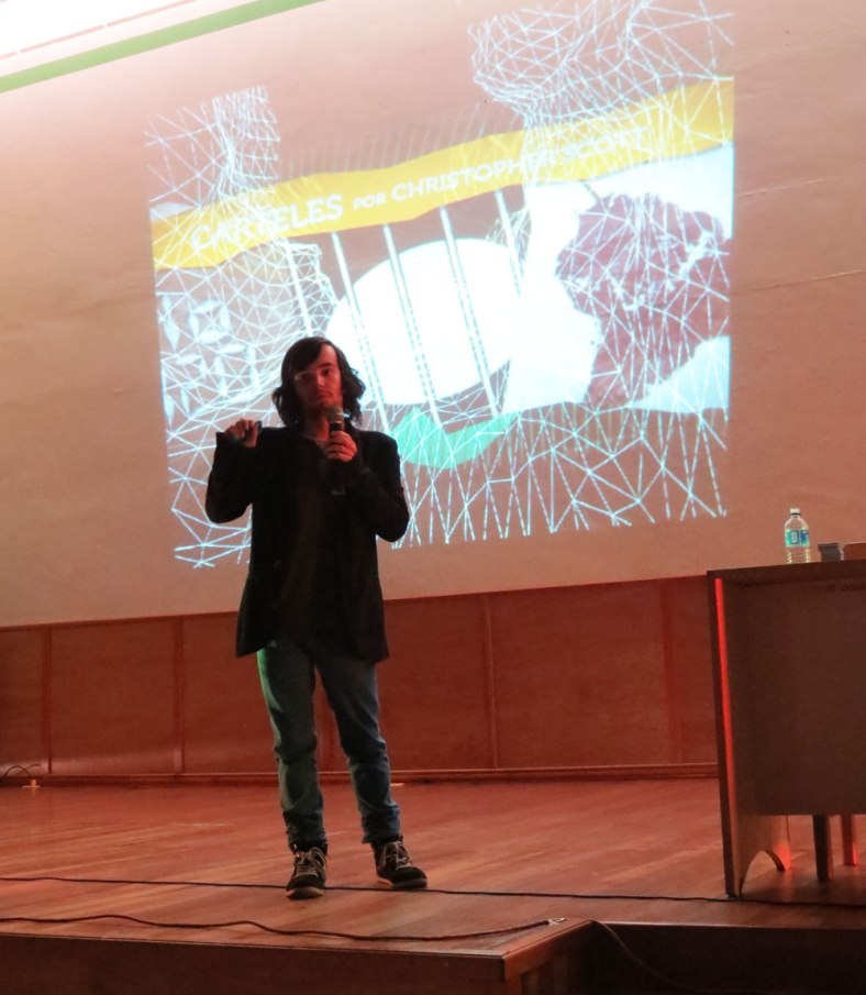 congreso-signo-2014-27