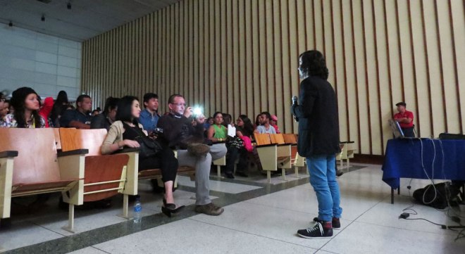 congreso-signo-2014-28