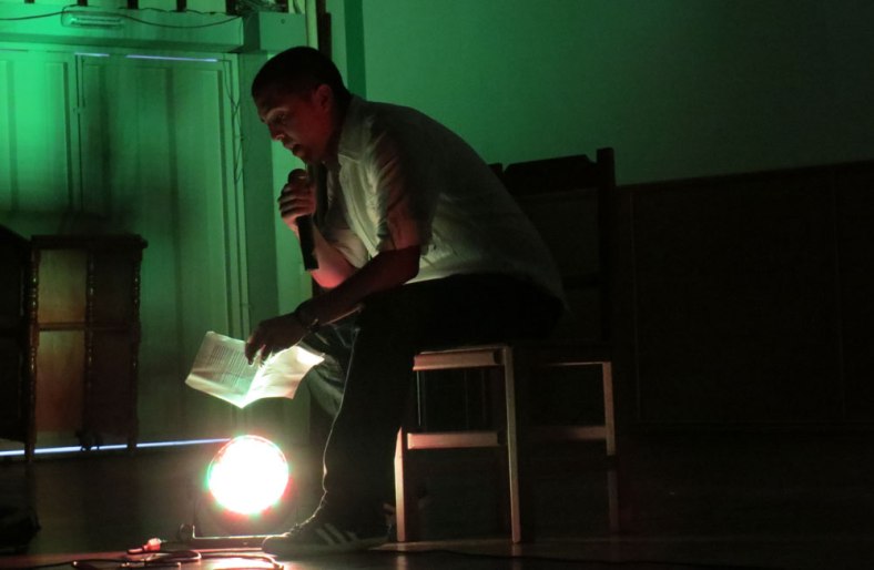 congreso-signo-2014-29