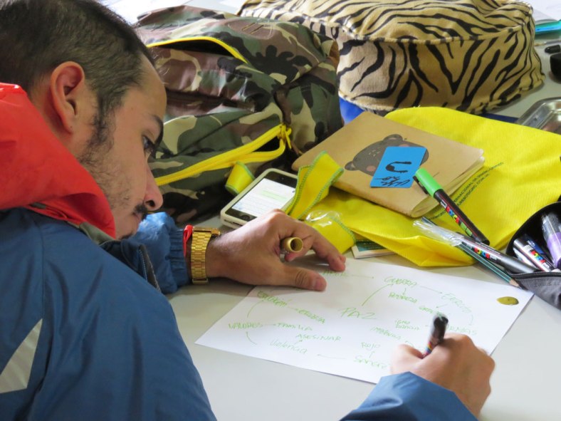 congreso-signo-2014-3