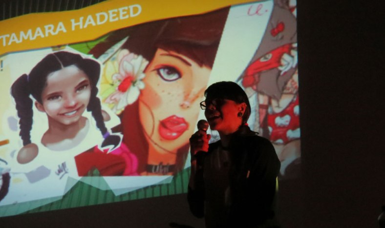 congreso-signo-2014-30