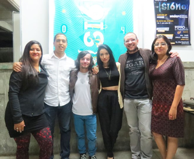 congreso-signo-2014-31