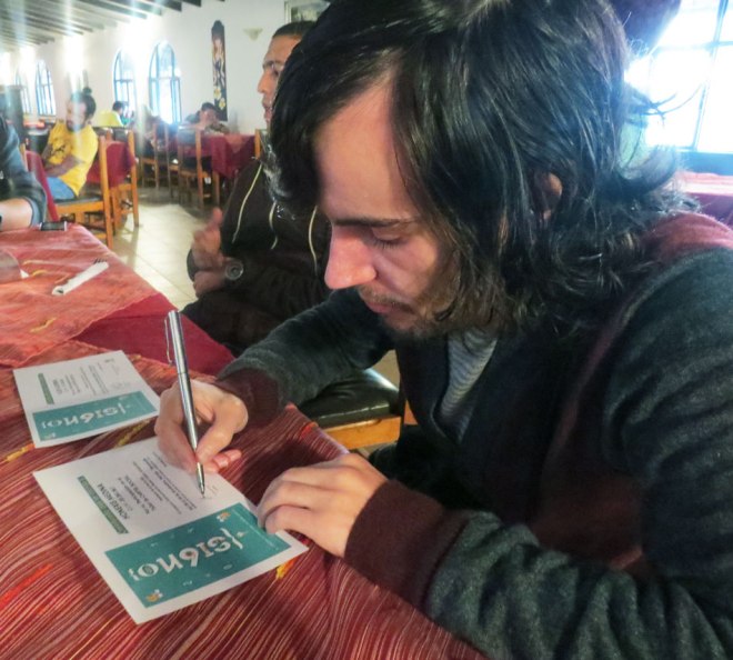 congreso-signo-2014-32