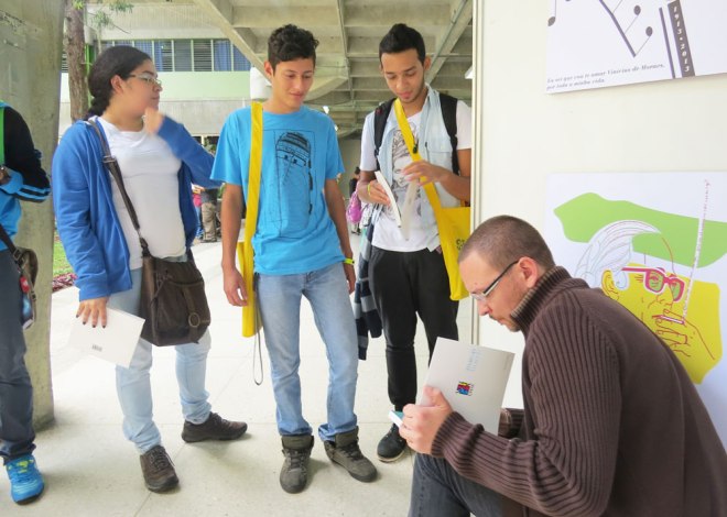 congreso-signo-2014-33