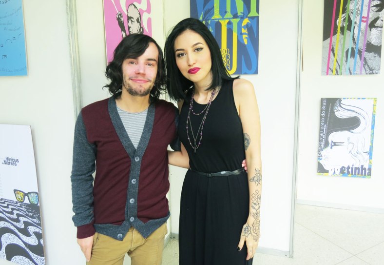 congreso-signo-2014-35