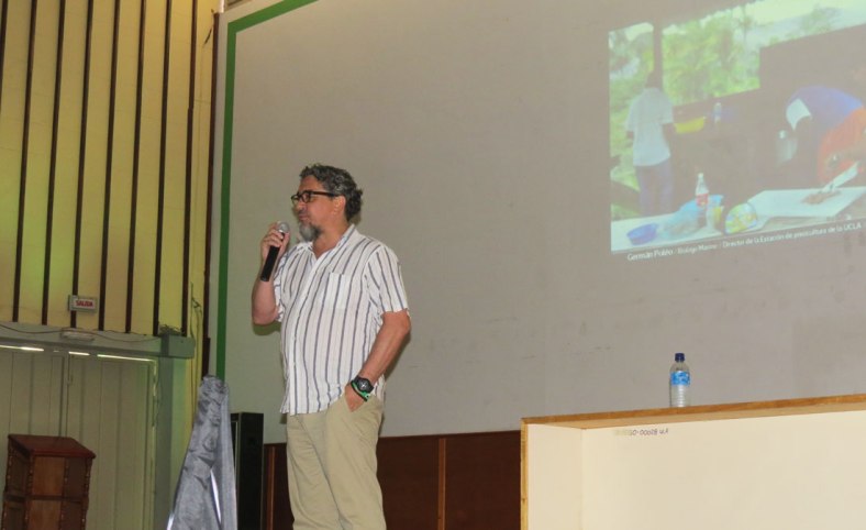 congreso-signo-2014-36