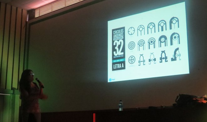 congreso-signo-2014-37