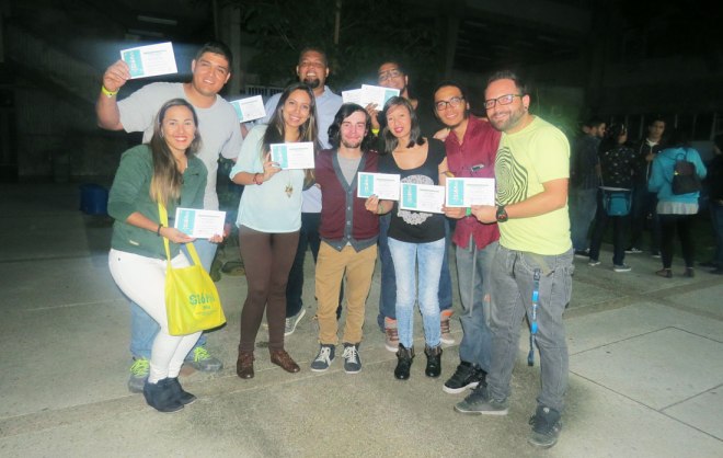 congreso-signo-2014-38