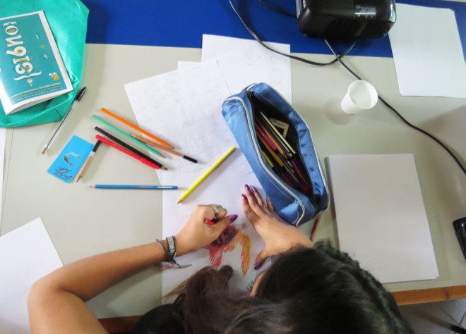 congreso-signo-2014-4