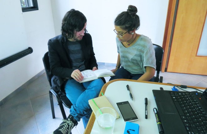 congreso-signo-2014-5