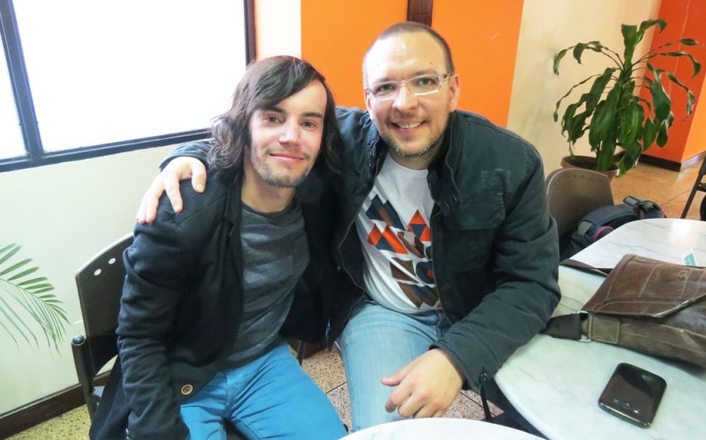 congreso-signo-2014-6