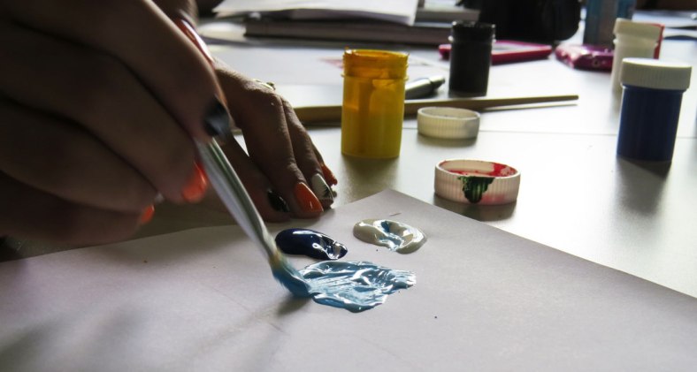 congreso-signo-2014-7