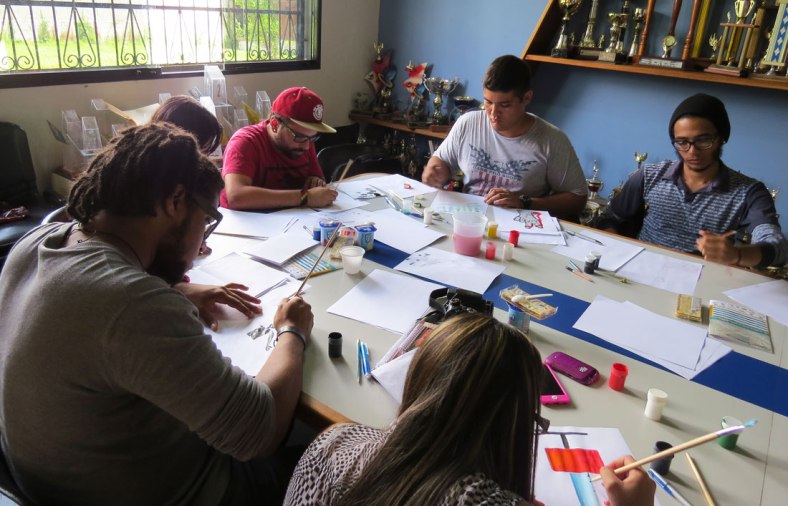 congreso-signo-2014-8