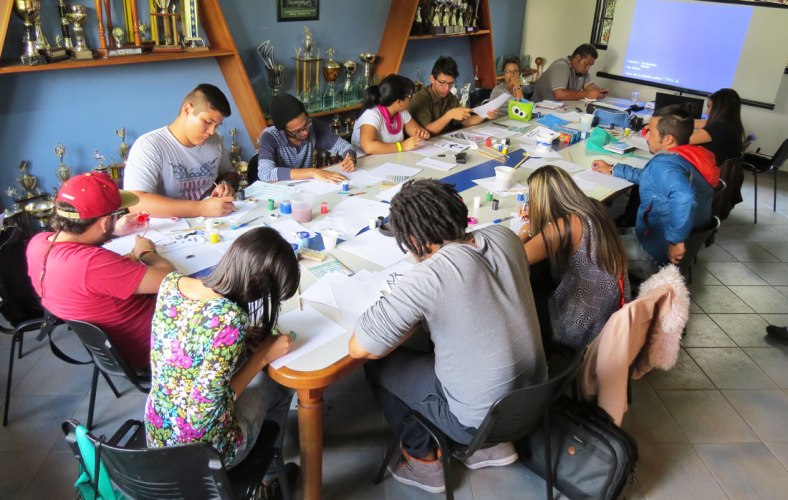 congreso-signo-2014-9