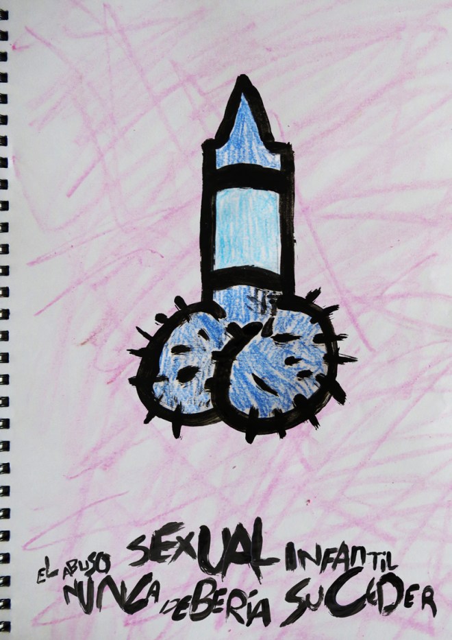 Crayons-balls-by-Christopher-Scott