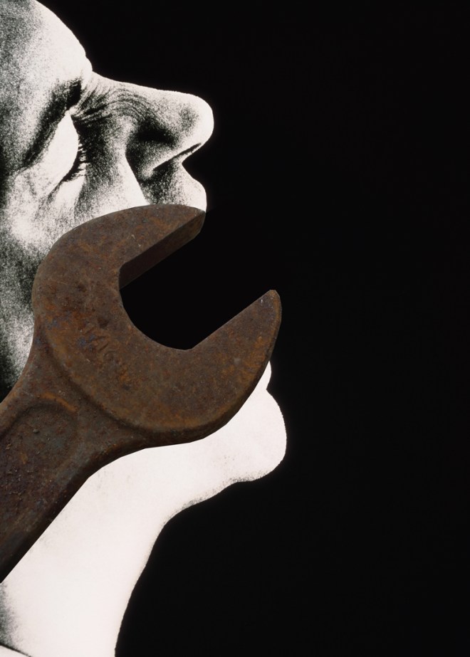 Pain-work-Christopher-Scott