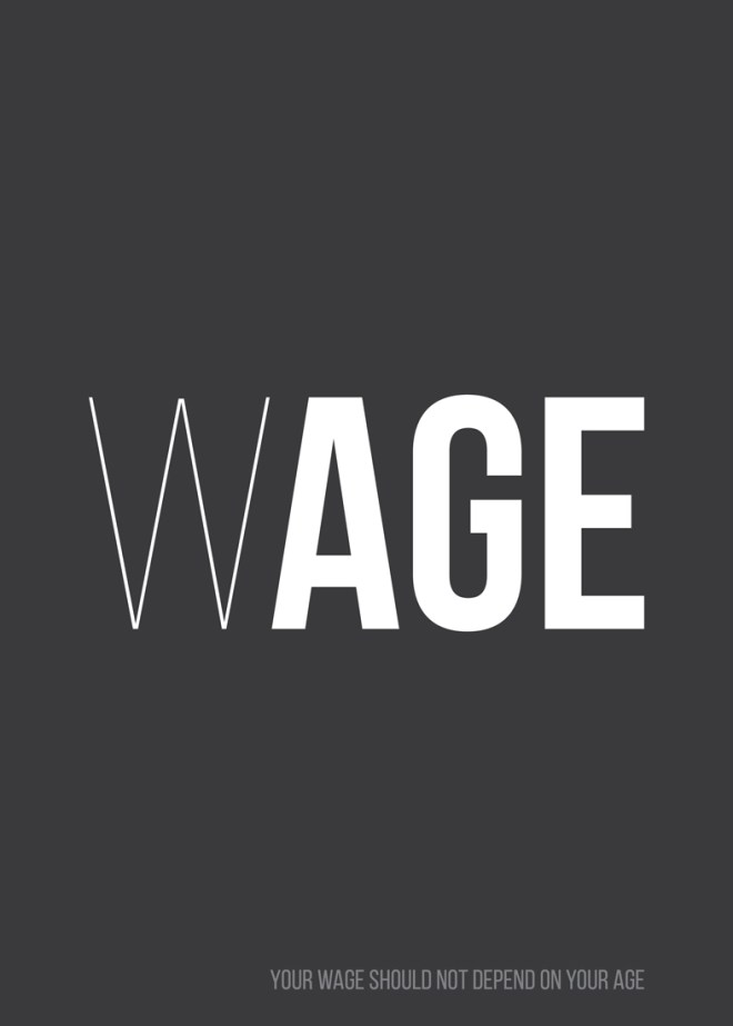 wAGE-Christopher-Scott