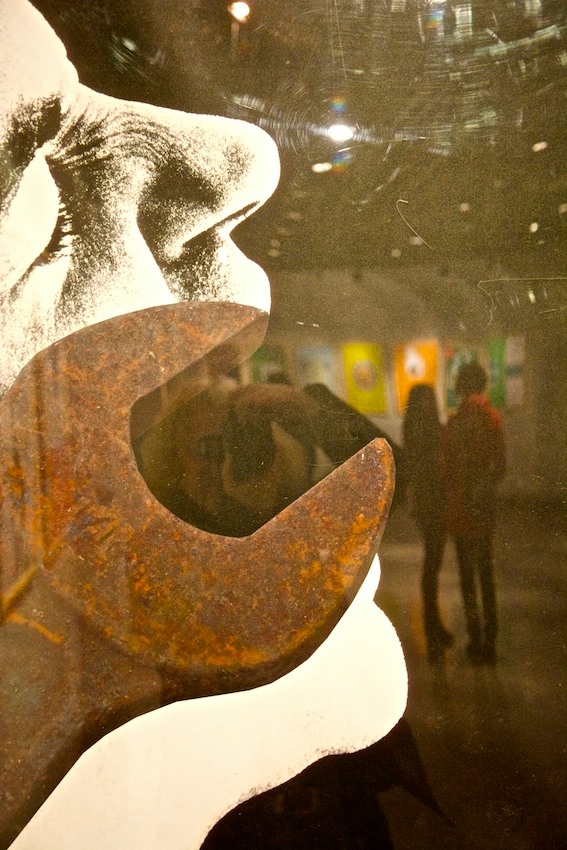 7th United Designs 4