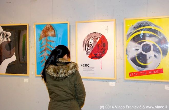 7th United Designs 7a