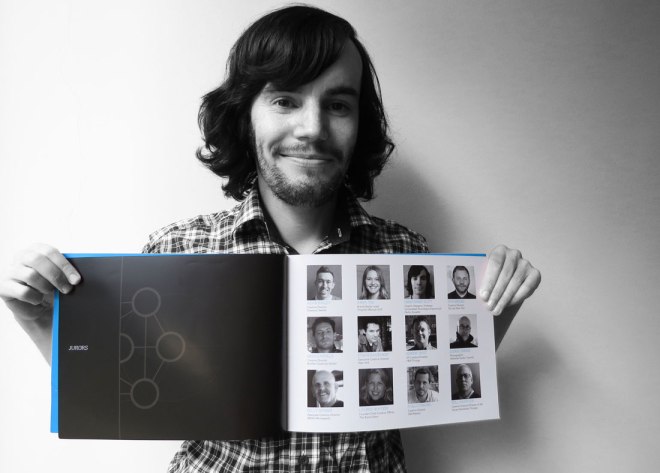 art-directors-club-book-1